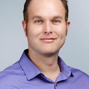 Rupert Reyneke's photo