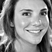 Quinn Simpson's photo