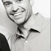 David Wasklewicz's photo