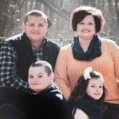 Sarah Ashburn's photo
