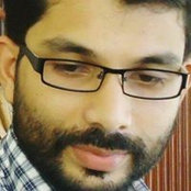 Basheer Ahammed's photo