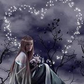 Maunette Joubert's photo