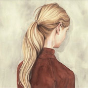 Maryam Gh's photo
