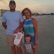 Andi Mefford's photo