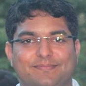 Vivek Mahichs foto