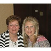 Mandy Fulks's photo