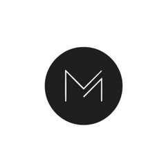 MARUNDE STUDIOS