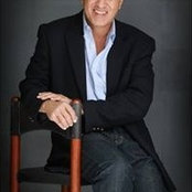 Edward Ramirez's photo