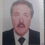 Foto von Sabri Chenfir