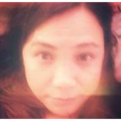 Maria Eleanor Eusebio-Cruzs foto