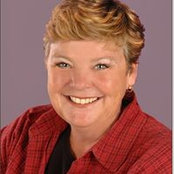 Gail Masons foto