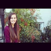 Morgan Maves's photo