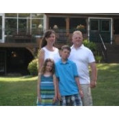 Marybeth Baroletti's photo