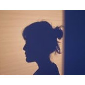 Tiffany Wey's photo