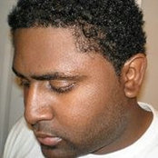 Tyrone Sims's photo