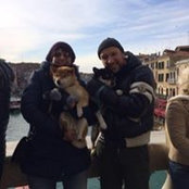 Diego Pezzato's photo
