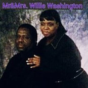 Latonia Washington's photo