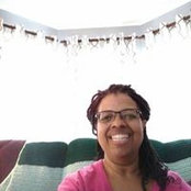 Tracie Weil's photo