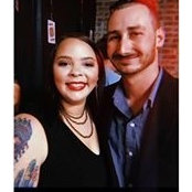 Bethany Hendrix's photo