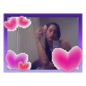 Foto von Solis Jennifer