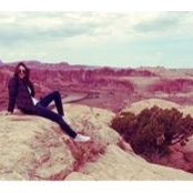 Sophie Levy's photo