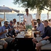 Adam Bailey's photo
