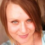 Katherine Dinham's photo