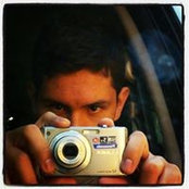 Alejandro Oliveross foto
