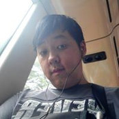Foto von Ong Wui Min