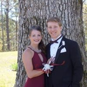 Gracie Ratledge's photo
