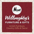 Foto de perfil de Willoughby's Furniture & Gifts