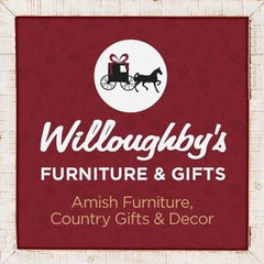 Willoughby's Furniture & Gifts