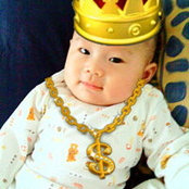 Yen Khong's photo