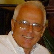 Foto de Udo Schweizer
