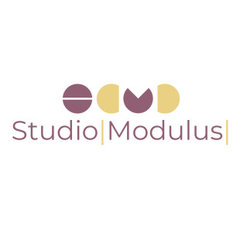Studio Modulus
