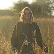 Charlotte Pack's photo