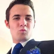 Mitch Minehans foto