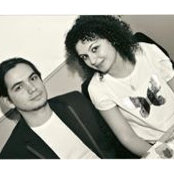Murat Akbal's photo