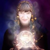 Christine Martzさんの写真