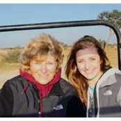 Allison Ridenhour's photo