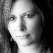 Lisa Flynt's photo