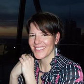 Leslie Covert's photo