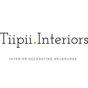 Salli Sheedy's photo