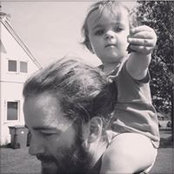 Pierre-Andre Marcoux's photo