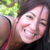Olga Gonzalez's photo