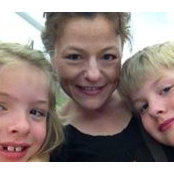Laura Goodson's photo