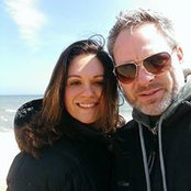 Simon Buckley's photo