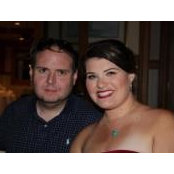 Maryleanne Northan's photo
