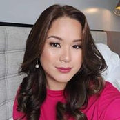 Chix Sancho-Alba's photo