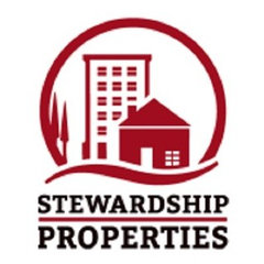 StewardshipProperties